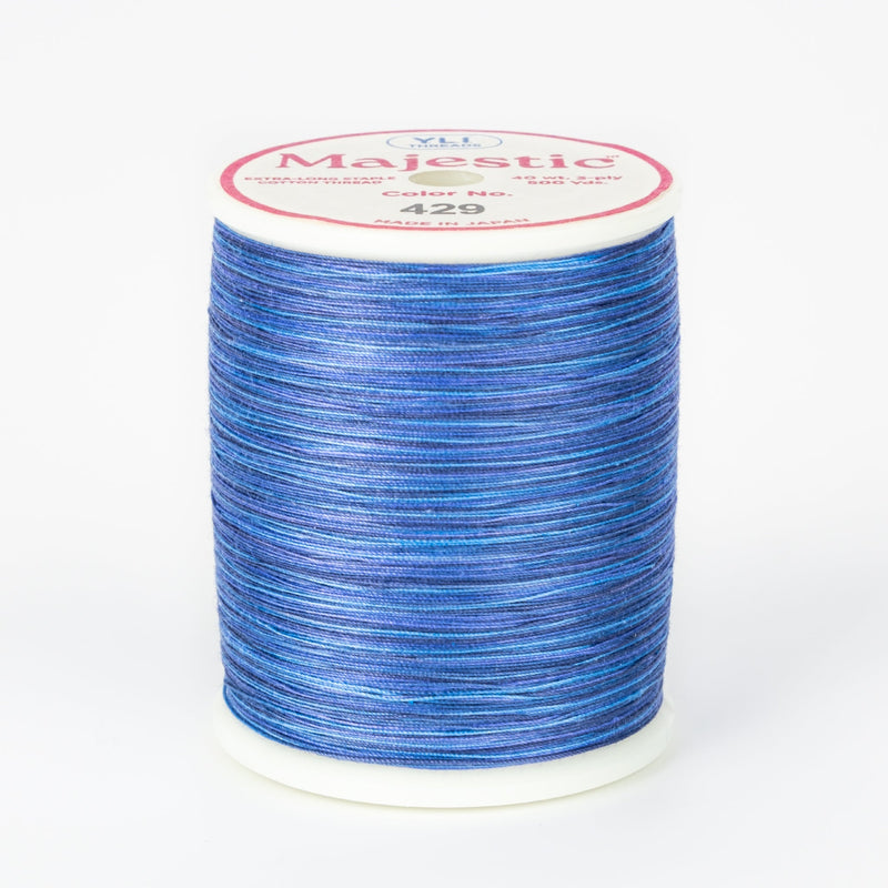 Majestic #429 - Maui Nights Spool