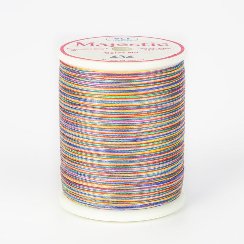 Majestic #434 - Cupcake Spool
