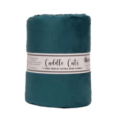 Mallard 3 Yard 110in Cuddle Cut
