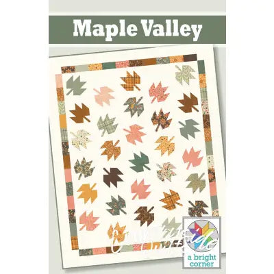 Maple Valley