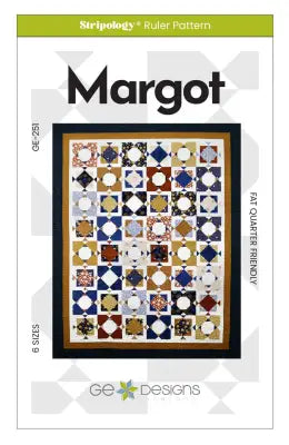 Margot