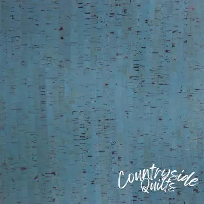 Marina Rustic Cork 1/2 Yard