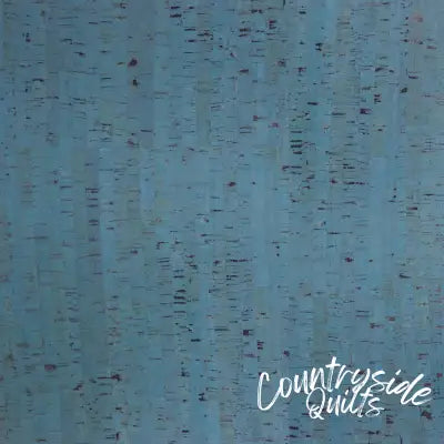 Marina Rustic Cork 5 Yards