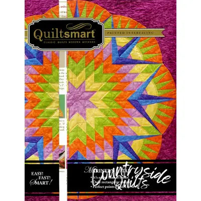 Mariner's Star Classic Pack