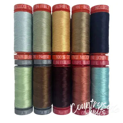 On Your Mark by Seth Apter