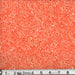 Coral fabric with floral damask pattern from Marshall Dry Goods Breezeway 108in Wide collection