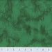 Mottled green marbled fabric from Marshall Dry Goods, ideal for diverse applications