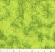 Marshall Dry Goods - Marble - Lime 45’’ Yardage MDGMARLIME