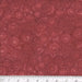 Marshall Dry Goods - Sunflower Tonal - Magenta 45’’