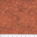 Marshall Dry Goods Sunflowers - Tonal Bronze 45’’