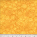 Marshall Dry Goods - Sunflowers - Yellow 45’’ Yardage 870113