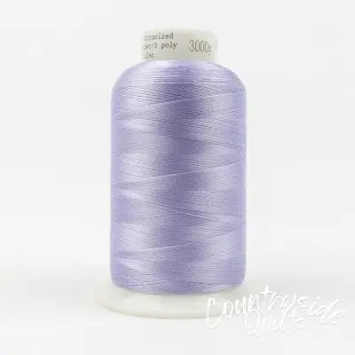 Master Quilter Soft Polyester 40wt 2743m Lilac