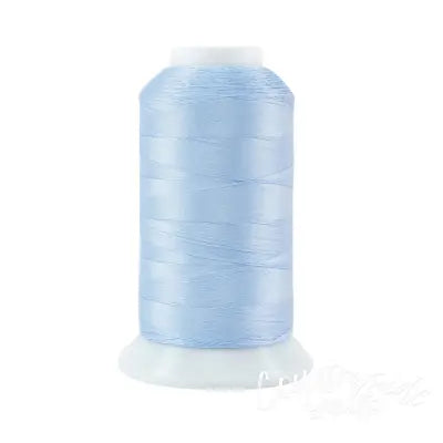 MasterPiece Cotton Thread 3-ply 50wt 2500yds Baby Jeffy