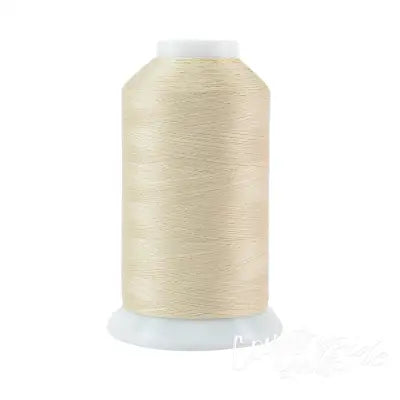 MasterPiece Cotton Thread 3-ply 50wt 2500yds Bisque