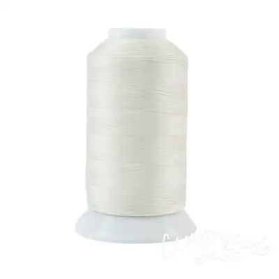 MasterPiece Cotton Thread 3-ply 50wt 2500yds Canvas