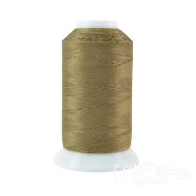 MasterPiece Cotton Thread 3-ply 50wt 2500yds Fresco
