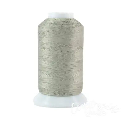 MasterPiece Cotton Thread 3-ply 50wt 2500yds Granite