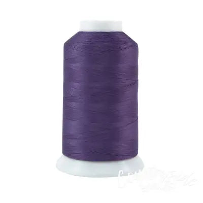 MasterPiece Cotton Thread 3-ply 50wt 2500yds Grapevine