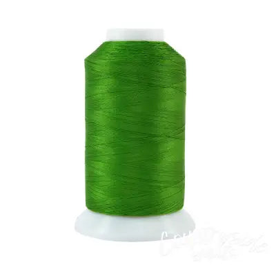 MasterPiece Cotton Thread 3-ply 50wt 2500yds Grassias