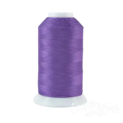 MasterPiece Cotton Thread 3-ply 50wt 2500yds Lavender