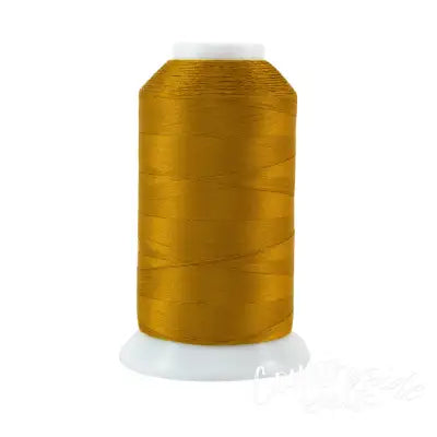 MasterPiece Cotton Thread 3-ply 50wt 2500yds Moccasin