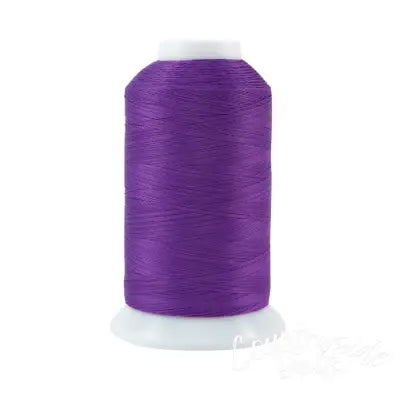 MasterPiece Cotton Thread 3-ply 50wt 2500yds Mona Lisa