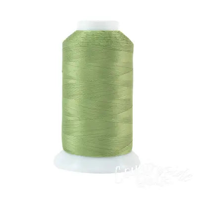 MasterPiece Cotton Thread 3-ply 50wt 2500yds Monet Green