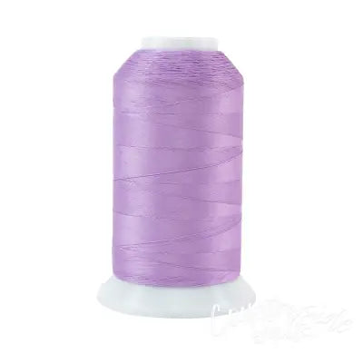 MasterPiece Cotton Thread 3-ply 50wt 2500yds Mother of the Bride