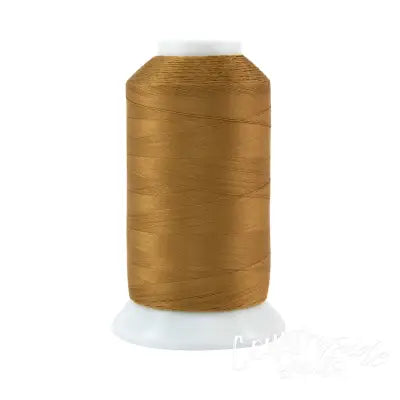 MasterPiece Cotton Thread 3-ply 50wt 2500yds Paint Brush