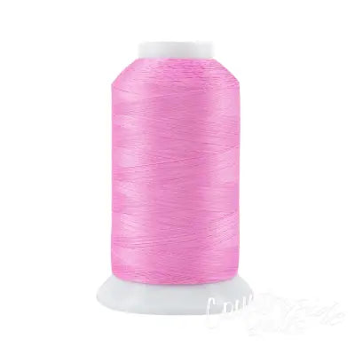 MasterPiece Cotton Thread 3-ply 50wt 2500yds Peony