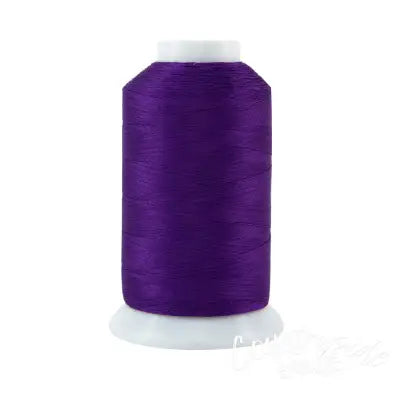 MasterPiece Cotton Thread 3-ply 50wt 2500yds Pop Art Purple