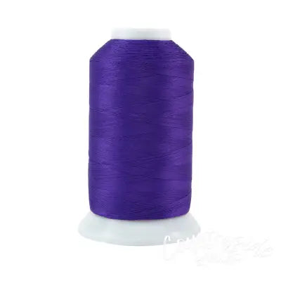 MasterPiece Cotton Thread 3-ply 50wt 2500yds Princely