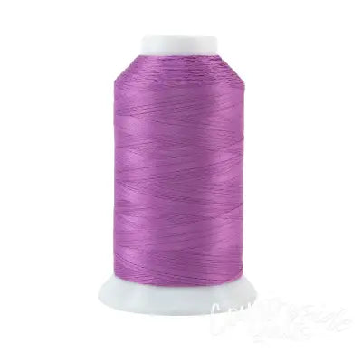 MasterPiece Cotton Thread 3-ply 50wt 2500yds Purple Hydrangea