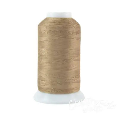 MasterPiece Cotton Thread 3-ply 50wt 2500yds Sculptors Clay