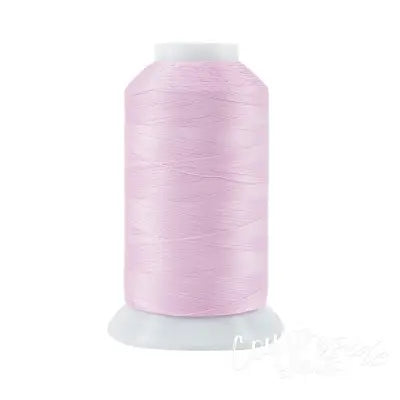 MasterPiece Cotton Thread 3-ply 50wt 2500yds Seashelly