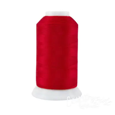 MasterPiece Cotton Thread 3-ply 50wt 2500yds Smart Alex