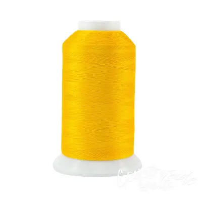 MasterPiece Cotton Thread 3-ply 50wt 2500yds Soleil