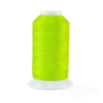 MasterPiece Cotton Thread 3-ply 50wt 2500yds Sublime