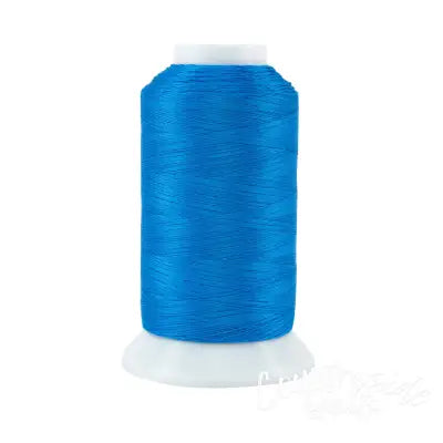 MasterPiece Cotton Thread 3-ply 50wt 2500yds Wailea