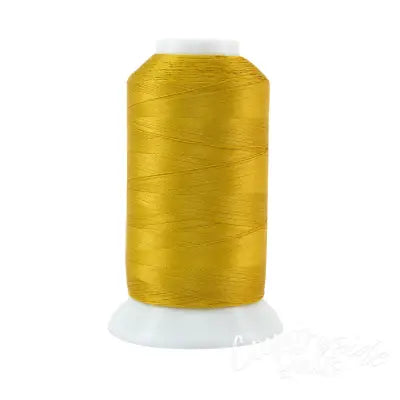 MasterPiece Cotton Thread 3-ply 50wt 2500yds Wheat Fields