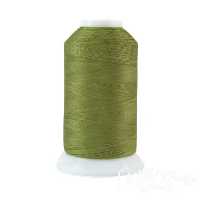 MasterPiece Cotton Thread 3-ply 50wt 2500yds Wise one