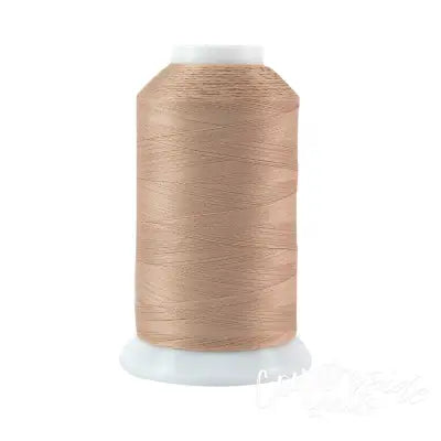 MasterPiece Thread 2500yd 50wt Bermuda Sand