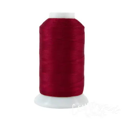 MasterPiece Thread 2500yd 50wt Bernini