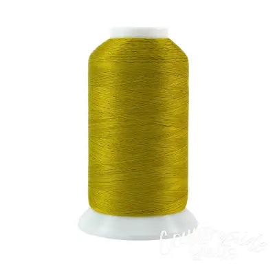 MasterPiece Thread 2500yd 50wt Botticelli