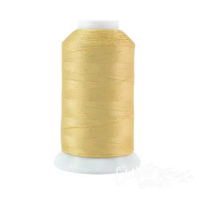 MasterPiece Thread 2500yd 50wt Buttercream