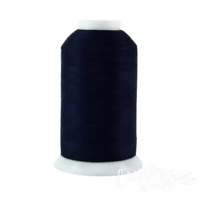 MasterPiece Thread 2500yd 50wt Indigo