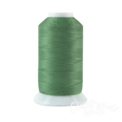 MasterPiece Thread 2500yd 50wt Michaelangelo