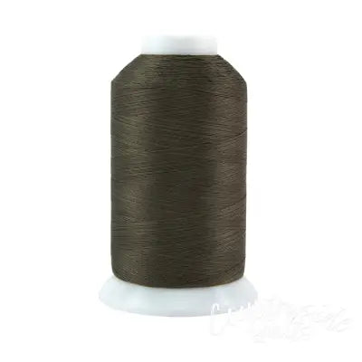 MasterPiece Thread 2500yd 50wt Nightscape