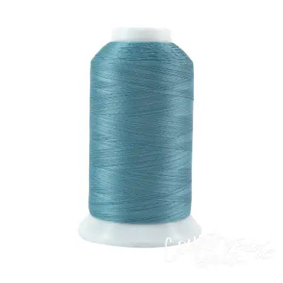 MasterPiece Thread 2500yd 50wt Poolside