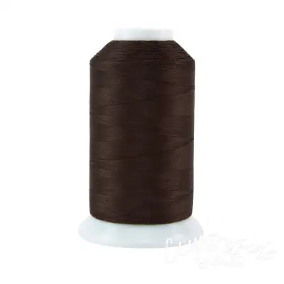 MasterPiece Thread 2500yd 50wt Rembrandt